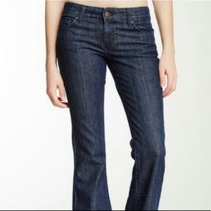 David Kahn Jeans